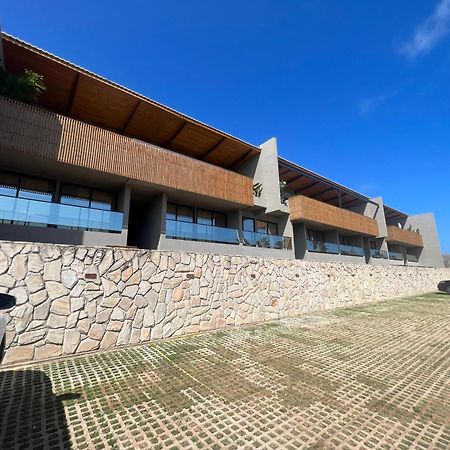 Kanui Casa Mare 109 Sao Miguel dos Milagres Ngoại thất bức ảnh