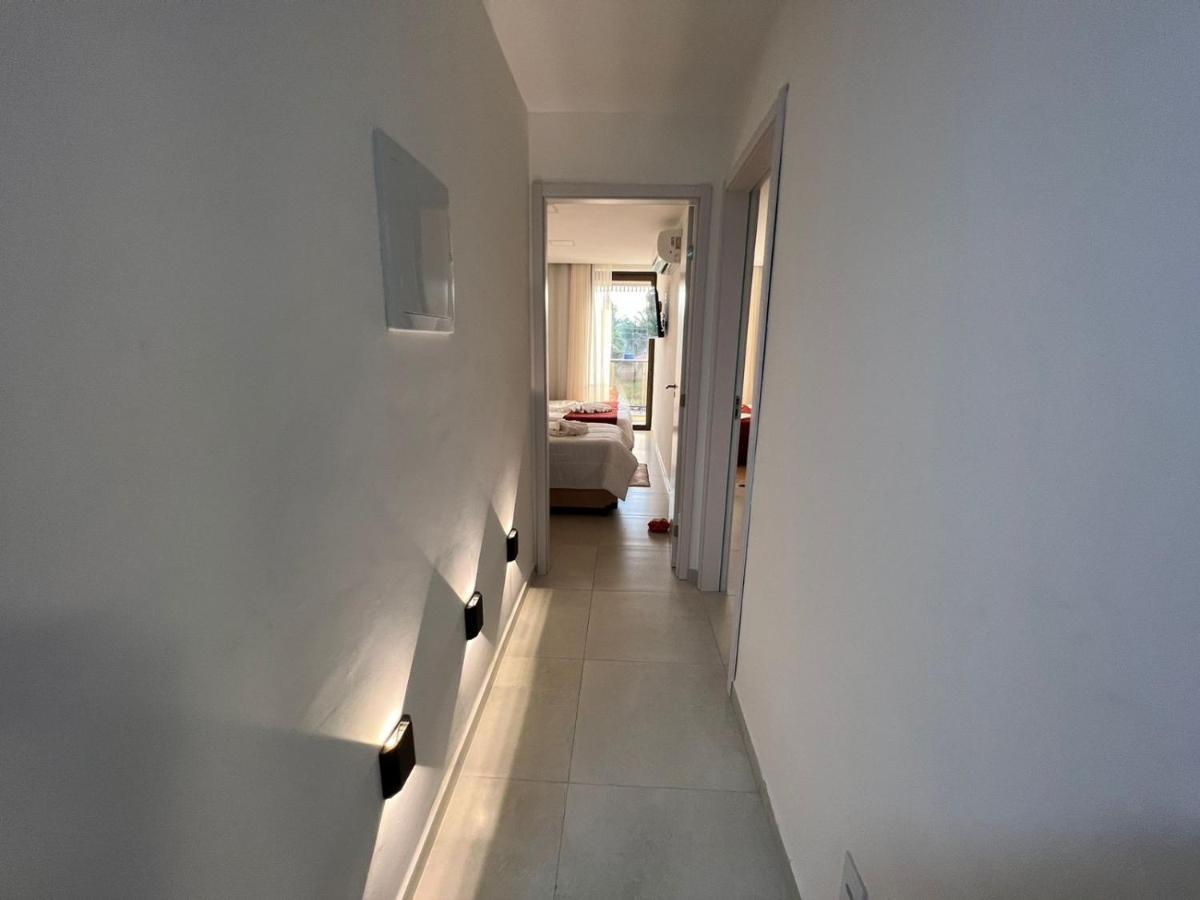 Kanui Casa Mare 109 Sao Miguel dos Milagres Ngoại thất bức ảnh