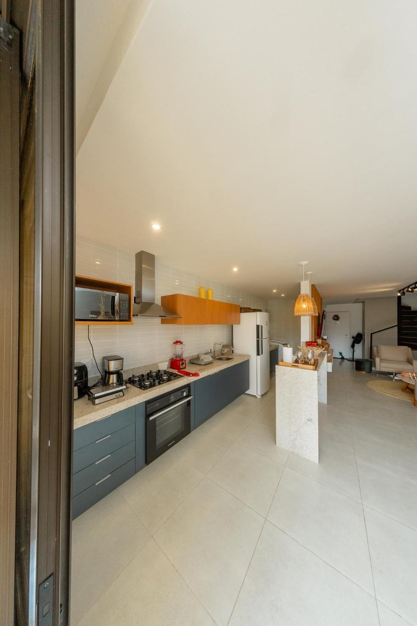 Kanui Casa Mare 109 Sao Miguel dos Milagres Ngoại thất bức ảnh