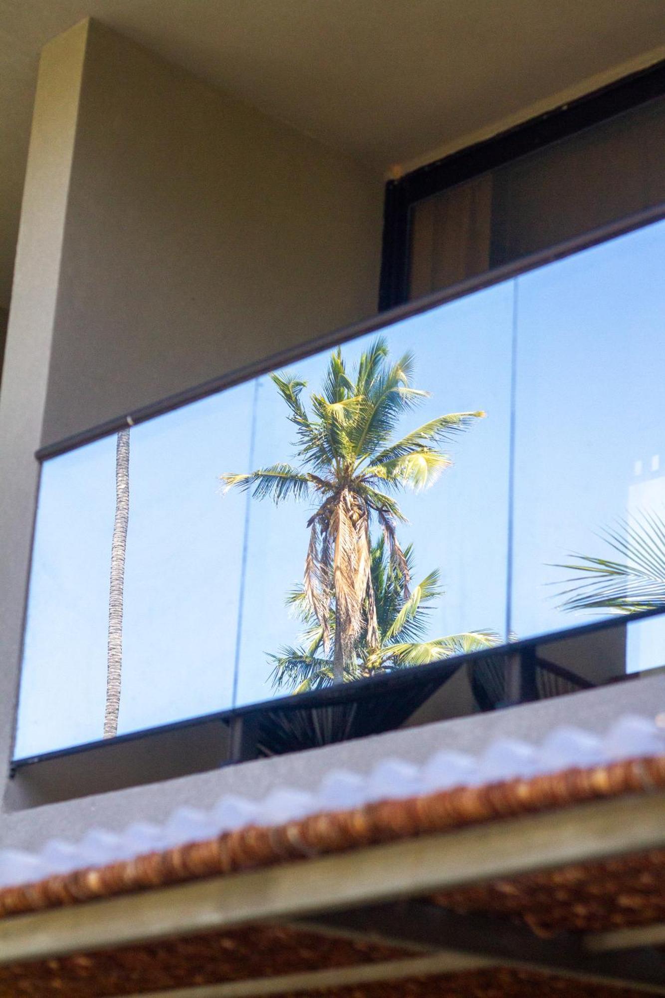 Kanui Casa Mare 109 Sao Miguel dos Milagres Ngoại thất bức ảnh