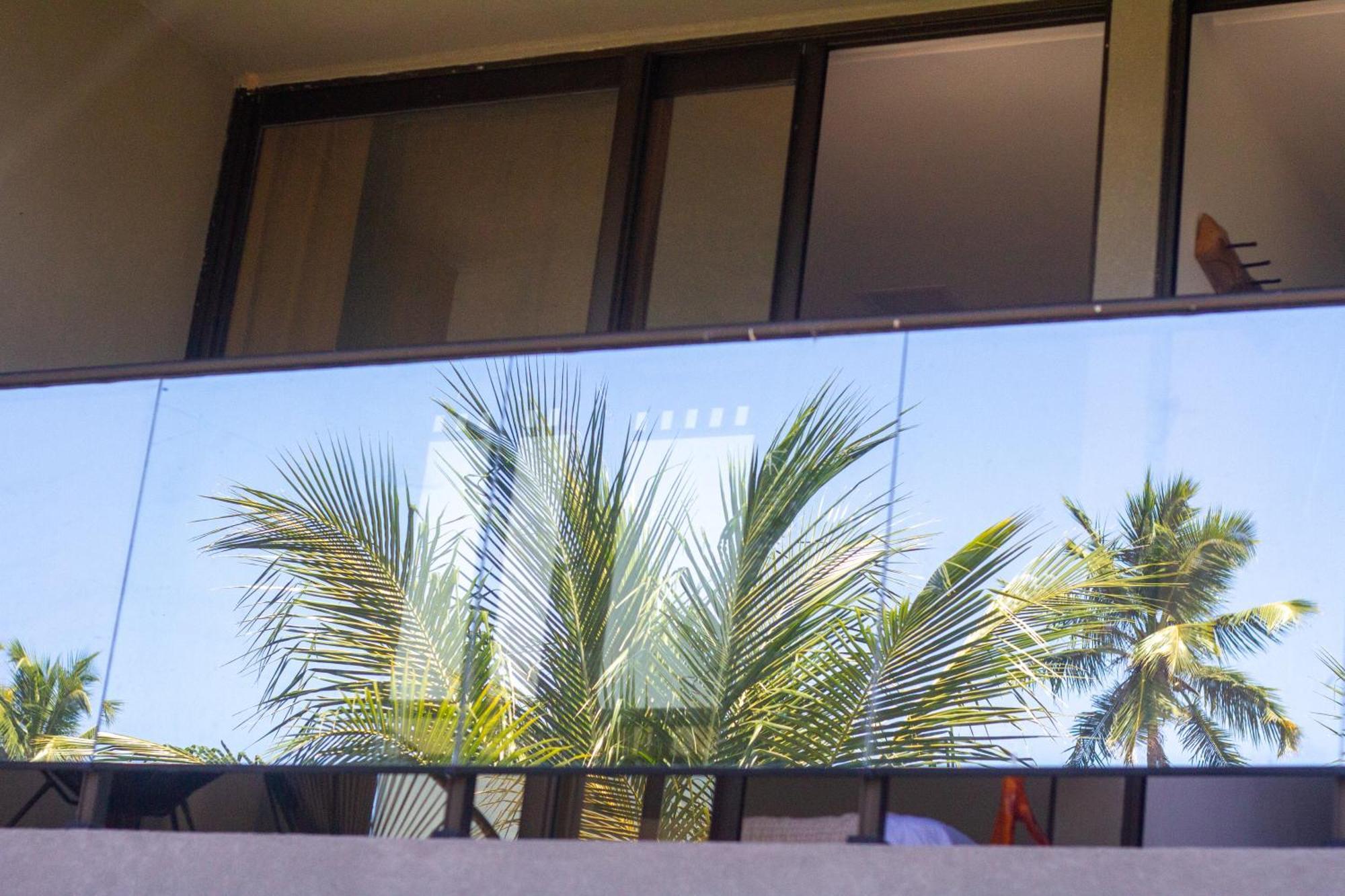Kanui Casa Mare 109 Sao Miguel dos Milagres Ngoại thất bức ảnh