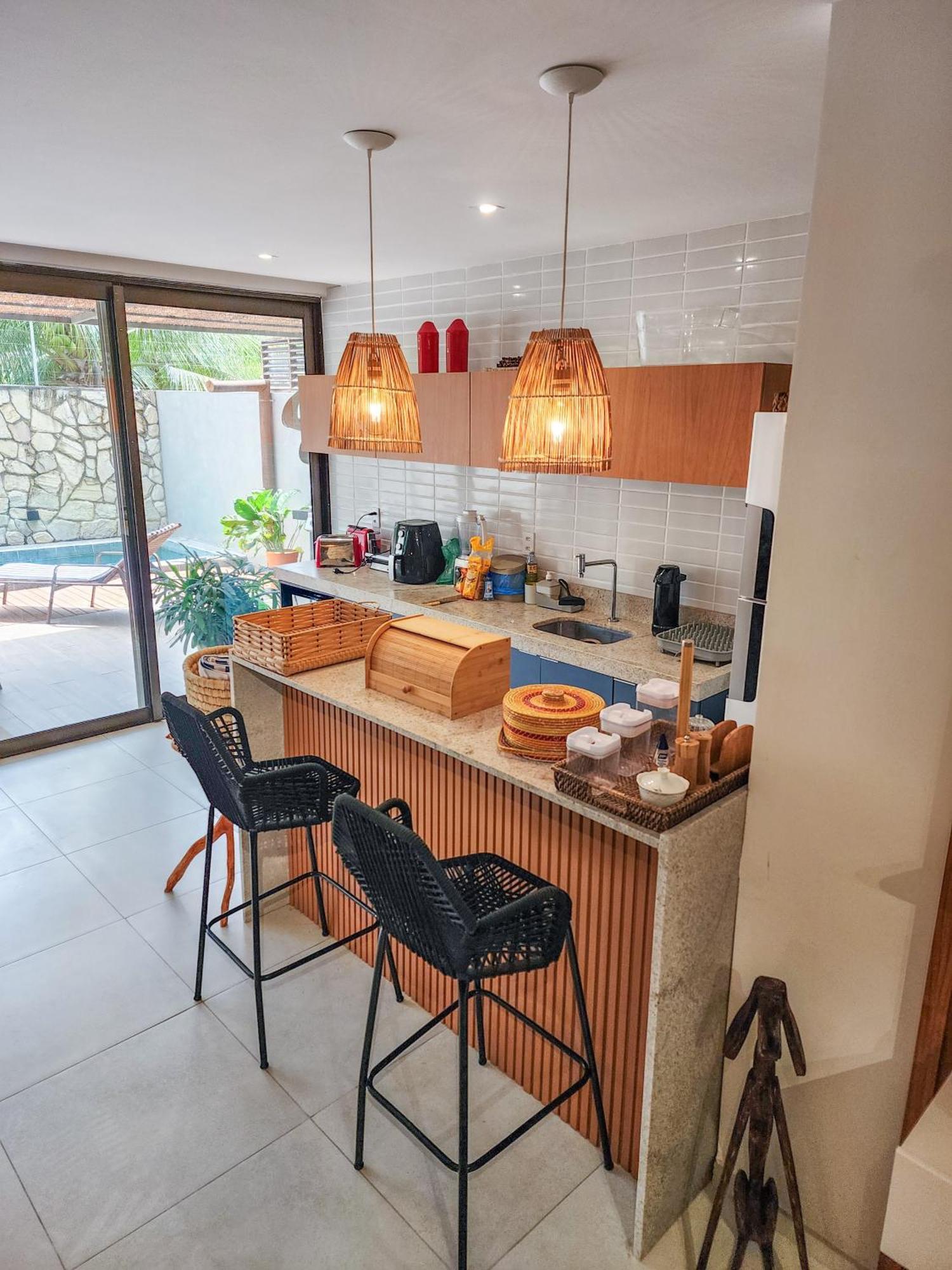 Kanui Casa Mare 109 Sao Miguel dos Milagres Ngoại thất bức ảnh